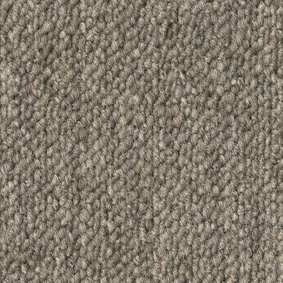 Desso Essence 9095 Carpet Tile